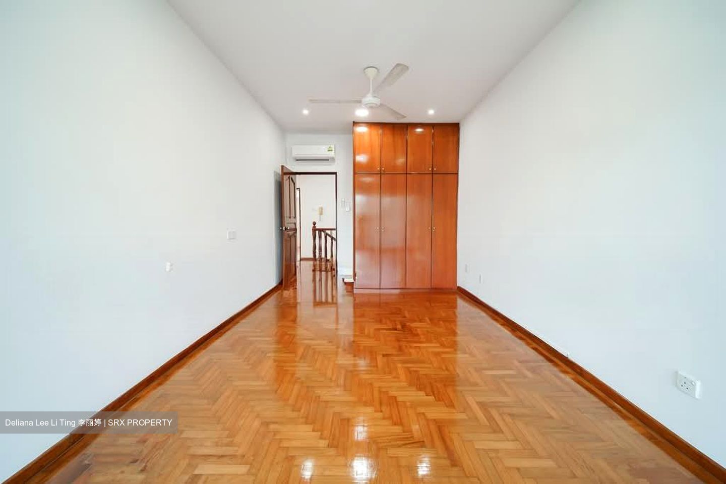 Tai Keng Garden (D19), Terrace #539270551